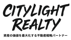 CITYLIGHT REALTY
