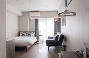 亀戸浪ホテル 画像5 亀戸浪ホテル 画像5