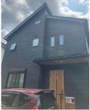 桜堤３丁目戸建