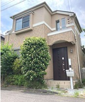 吉祥寺北町４丁目戸建