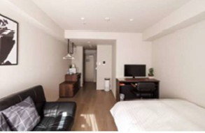 亀戸浪ホテル 画像6 亀戸浪ホテル 画像6